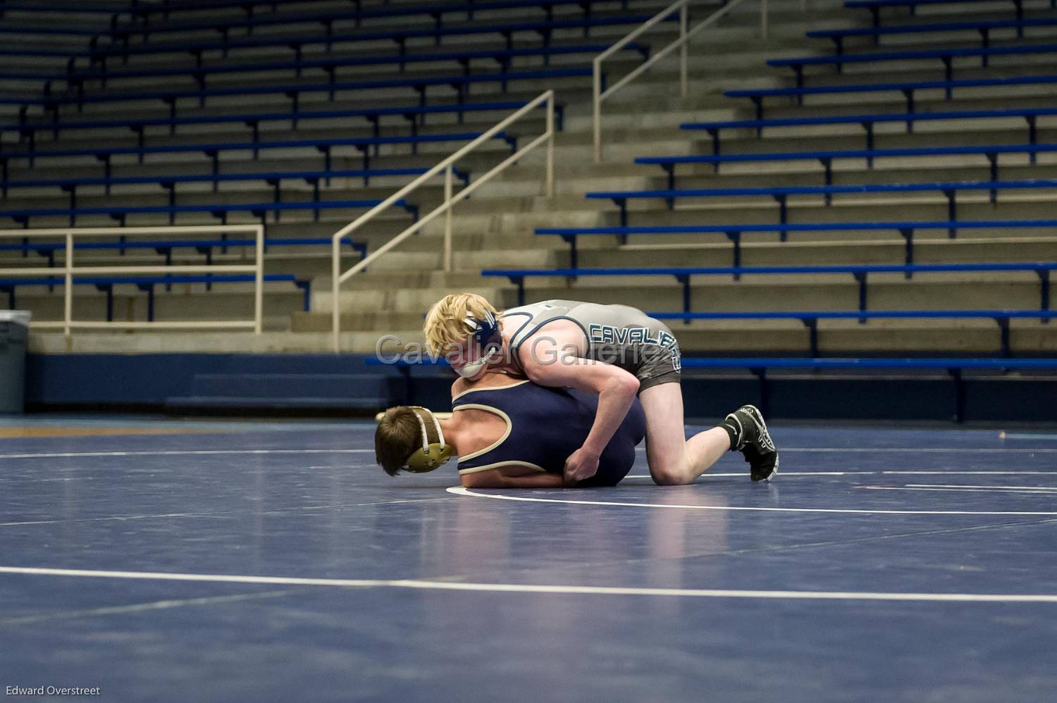 WrestlingvsSHS 1-22-19-197.jpg